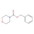 吗啉-4-羧酸苄酯