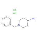 1-苄基-4-氨基哌啶二盐酸盐