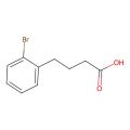 2-溴苯丁酸
