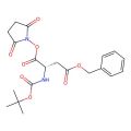 BOC-ASP(OBZL)-OSU