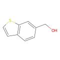 苯并[b]噻吩-6-基甲醇
