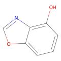 1,3-苯并恶唑-4-醇