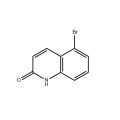 5-溴喹啉-2(1H)-酮