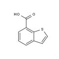 1-Benzothiophene-7-carboxylicacid