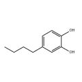 4-丁基苯-1,2-二醇