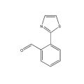 2-噻唑-2-基苯甲醛