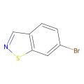 6-溴苯并[d]异噻唑