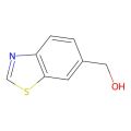 苯并[d]噻唑-6-基甲醇