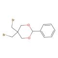 5,5-双(溴甲基)-2-苯基-1,3-二氧己环