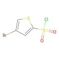 4-溴噻吩-2-磺酰氯