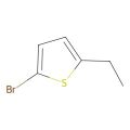 2-溴-5-乙基噻吩