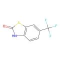 6-(三氟甲基)苯并[d]噻唑-2(3H)-酮