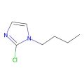 1-butyl-2-chloro-1H-imidazole