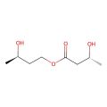 BD-AcAc 2 (Ketone Ester)