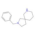 2-苄基-2，7-二氮杂螺[4.5]癸烷