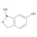 苯并[c][1，2]氧杂硼杂环戊-1，6-(3H)-二酮