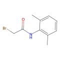 2-溴-N-(2,6-二甲基苯基)乙酰胺