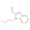1-丁基-1H-苯并[d]咪唑-2-甲醛