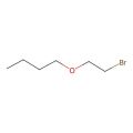 1-(2-溴乙氧基)丁烷