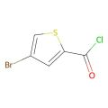 4-溴噻吩-2-甲酰氯