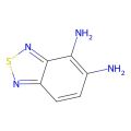 苯并[c][1,2,5]噻二唑-4,5-二胺