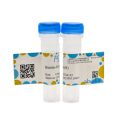 Biotin-16-UTP (10mM)