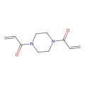 1,4-Bis(acryloyl)piperazine