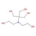 2-二(2-羟乙基)氨基-2-羟甲基-1,3-丙二醇(Bis-Tris)