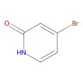 4-溴-2-羟基吡啶