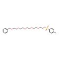 Benzyl-PEG5-Ots
