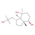 Bullatantriol