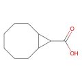 双环[6.1.0]壬烷-9-羧酸