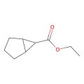 双环[3.1.0]己烷 -6- 羧酸乙酯