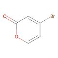 4-溴-2H-吡喃-2-酮