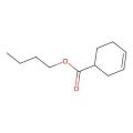 3-环己烯-1-羧酸丁酯