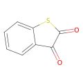 苯并[b]噻吩-2,3-二酮