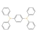 1,4-双(二苯基膦)苯