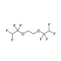 1,2-双(1,1,2,2-四氟乙氧基)乙烷(TFEE)