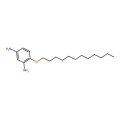 4-(Dodecyloxy)benzene-1,3-diamine