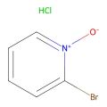2-溴吡啶 N-氧化物盐酸盐