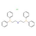 双[2-(二苯基膦基)乙基]铵 氯化物