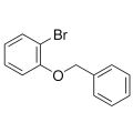 2-苄氧基溴苯