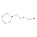 (3-Bromopropoxy)cyclohexane