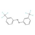 Bis[3-(trifluoromethyl)phenyl]diselane