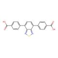 4,4'-(Benzo[c][1,2,5]thiadiazole-4,7-diyl)dibenzoic acid