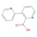 (2,3'-Bipyridine)-2'-carboxylic acid