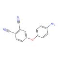 1,2-Benzenedicarbonitrile, 4-(4-aminophenoxy)-