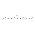 12-Bromo-1-aminododecane, Hydrobromide
