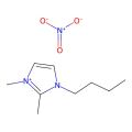 1-Butyl-2,3-dimethylimidazolium nitrate