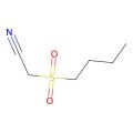 2-(Butane-1-sulfonyl)acetonitrile